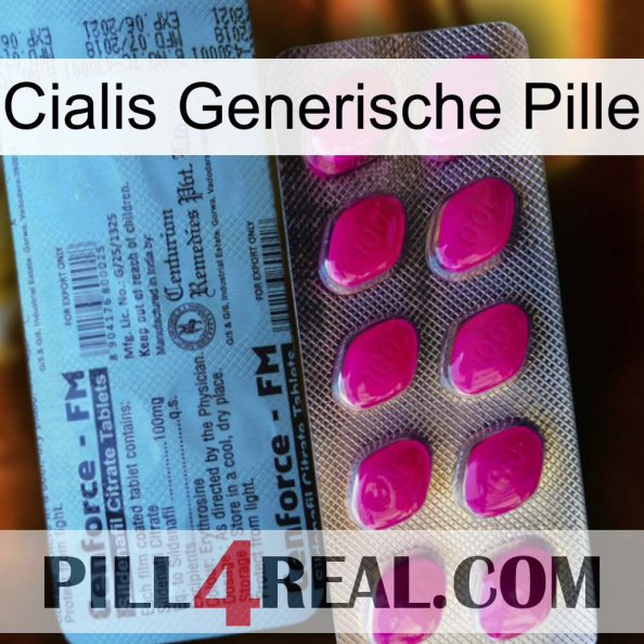Cialis Generic Pill 35.jpg